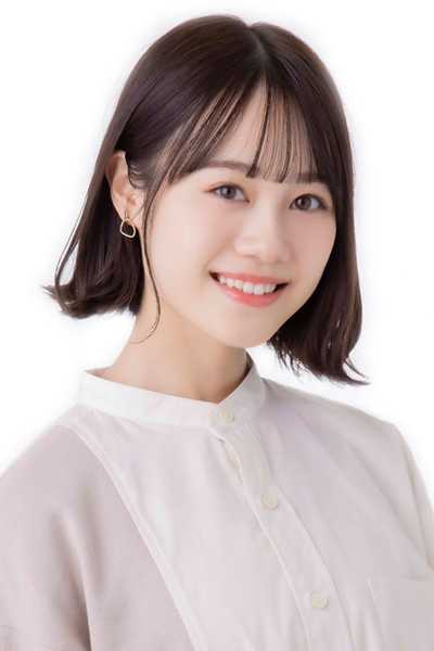 Itou Miku from the Renai Flops Ep 1&2 Advance Screening : r/seiyuu