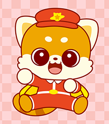 Rettsu - Character (131543) - AniDB