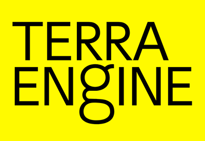 Terra Engine