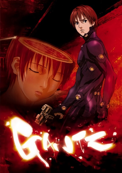 Anime Mirai Nikki Episode 1-26 End + OVA ENGLISH DUBBED DVD