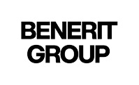 Benerit Group - Organisation (132088) - AniDB