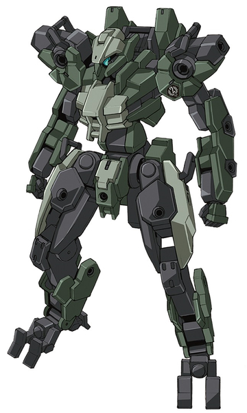 hm-02-gouyo-custom-mecha-132332-anidb