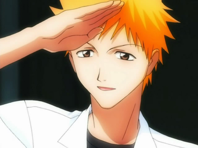 Bleach - Anime - AniDB