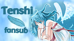 Tenshi Fansub Group Anidb