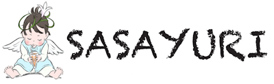 Sasayuri - Company (72425) - AniDB