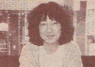 Shimada Hideaki