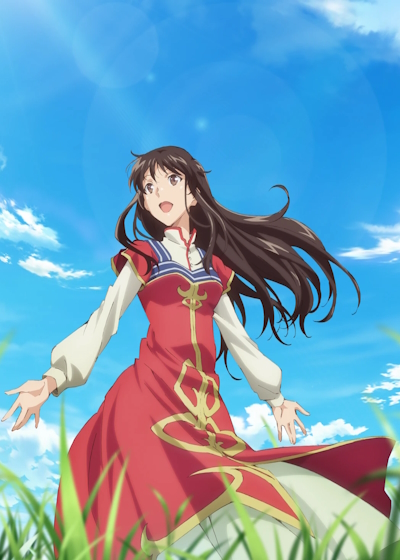 Anime Like Banished from the Hero's Party, I Decided to Live a Quiet Life  in the Countryside | AniBrain