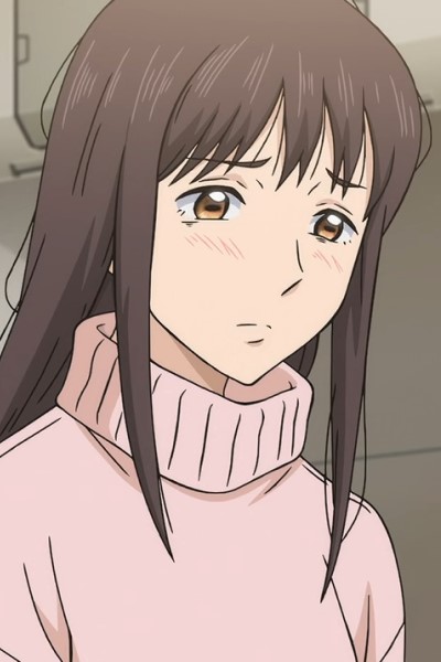 Shizuka Marikawa  Personajes de anime Anime japones Dibujos