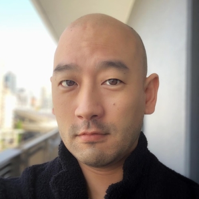 Gotou Tarou Person (73105) AniDB