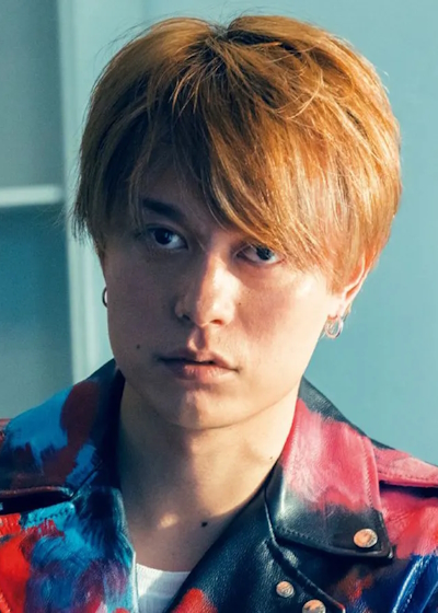 Toru - Person (73441) - AniDB