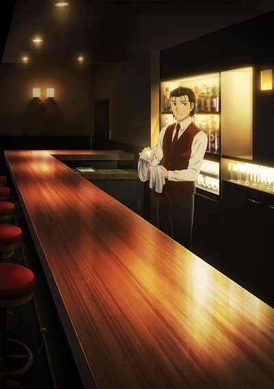 nakama anime bar jacksonville｜TikTok Search