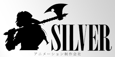 Silver Chariot - Character (108765) - AniDB