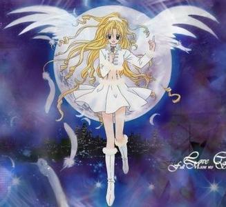 New character designs revealed for Sailor Moon Crystal, including Uranus,  Neptune, and Saturn | SoraNews24 -Japan News-