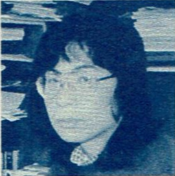 Ebata Hiroyuki