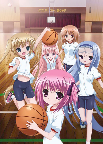 Assistir Kuroko no Basket Episódio 25 » Anime TV Online