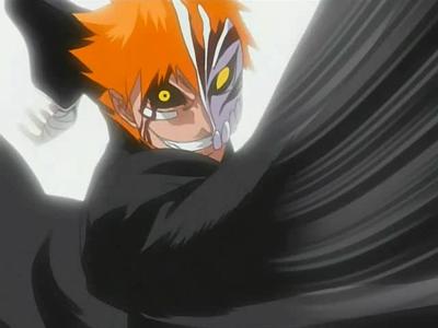 Bleach - Anime - AniDB