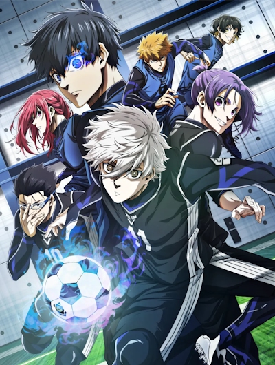 Additional Time! Episode Nagi #3: Zantetsu`s Glasses - S3 - Gekijouban