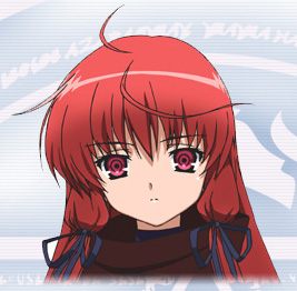 Sakura Akari/#180160 | Anime, Cute anime character, Anime characters