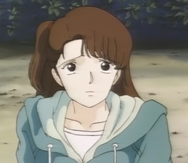 Kyoko Character (137870) AniDB