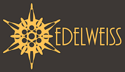 Edelweiss Company (75730) AniDB