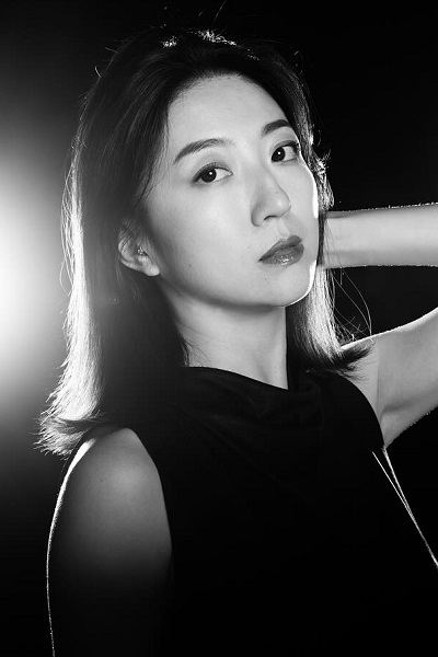 Murano Miri Person 75770 AniDB