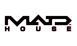 Madhouse Company 731 Anidb