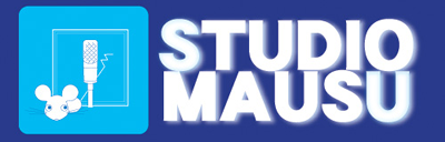 Studio Mausu - Companies 