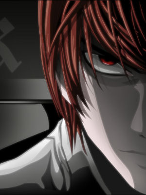 Club: Kira Fanclub - AniDB