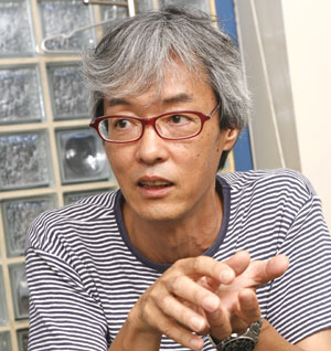 Sakuma Masahide