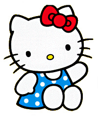 Asobou Hello Kitty Anime Anidb Asobou Hello Kitty Anime Anidb