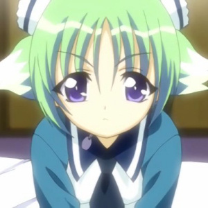 Ayabe Akari Character 9800 Anidb Ayabe Akari Character 9800 Anidb