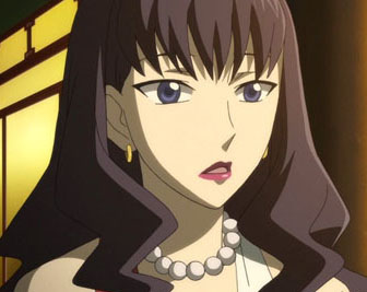 alice-wang-character-10571-anidb