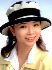 Sasaki Yuuko