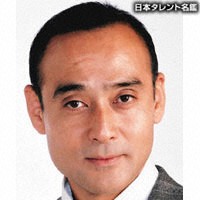 matsuyama-takashi-person-16701-anidb