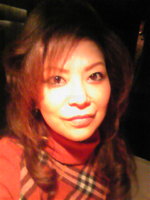 Okada Mio Person 9260 Anidb