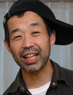 Kanbe Hiroshi Person 9514 Anidb