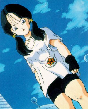 Videl