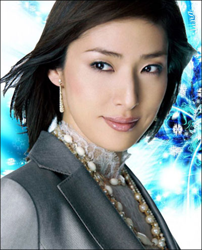 Takarazuka Wiki