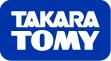 Takara Tomy