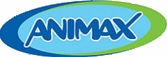 Animax Broadcast Japan - Company (3513) - AniDB