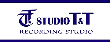 Studio T&T