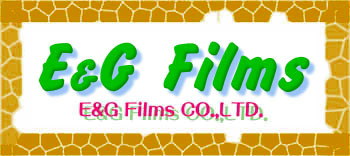 E&G Films