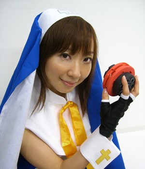 Isomura Tomomi Person Anidb Isomura Tomomi Person Anidb