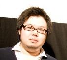 Uki Atsuya