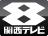 Kansai TV - Company (1213) - AniDB