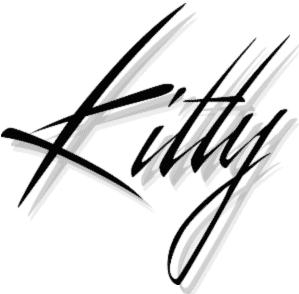 Kitty Film Company 970 Anidb Kitty Film Company 970 Anidb