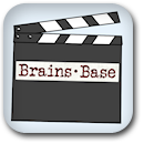 Brain`s Base is awesome