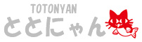 Totonyan Company (10806) AniDB