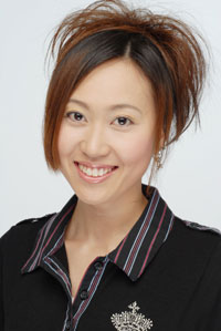 Hirano Kyouko