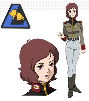 Mihiro Oiwakken Character Anidb